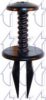 BMW 51718229003 Rivet